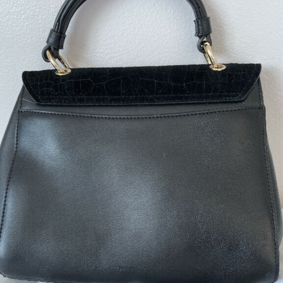 Celine Dion purse - Picture 2 of 3